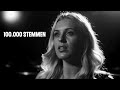 FLEUR - 100.000 Stemmen (Official Music Video)