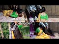 Interesting Pulling Story Part 1 Longhair Fashionhair Beauty Long Hair Maina
