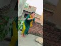 Jattan Naal Yarane Viraltrendingshorts Punjabidance Reetssinpunjabitrend