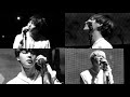 160702 BTS House Of Cards Full Vocal Line Focus On Stage EPILOGUE In Nanjin