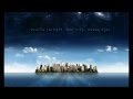 Owl City Vanilla Twilight Instrumental