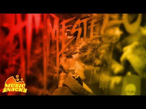 Berechet x Nutu x Beach Please! - Amestec  (TIKTOK VERSION)