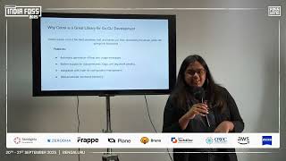 Under the Hood: The Craftsmanship of Creating High-Performance CLIs in Golang