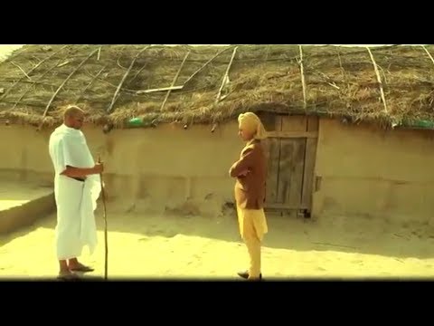 Sardar Bhagat Singh vs Gandhi || Singer Amar Khalsa || Feat R. Sodhi || Latest Punjabi Songs