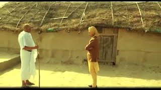 Sardar Bhagat Singh vs Gandhi || Singer Amar Khalsa || Feat R. Sodhi || Latest Punjabi Songs video
