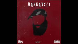 DARK LO FEAT. AR-AB "MURDA SCENE" prod. by ILLATRACKS