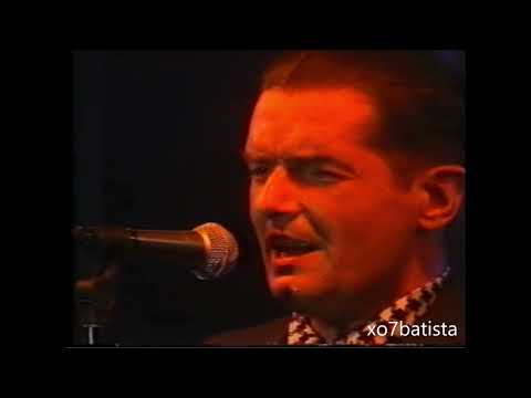 Falco LIVE Greifenstein 1993 - FULL VERSION OHNE TIMECODE