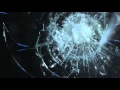 20th Century Fox Sound Effects Library