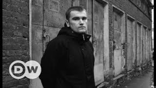 Prison subculture in Russia