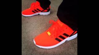 M BASS - Come On Home