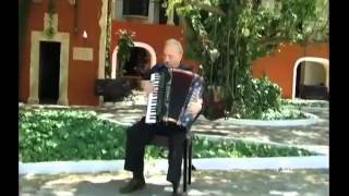 B. B. King &amp; J. Josea - Peace Of Mind