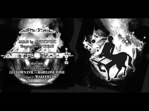 mix hardtek son de teuf ;-) alex.parti.2.wmv