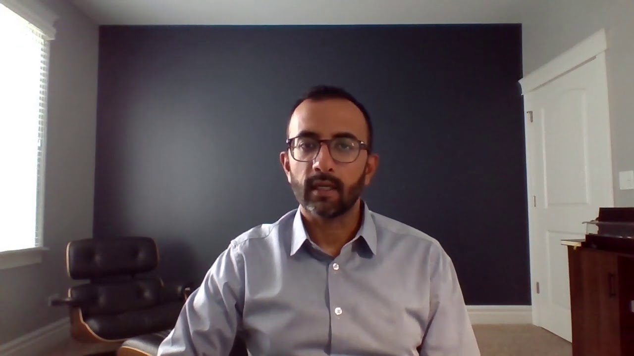 Understanding Privacy at the Design Level