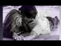 Celine Dion - All by myself 