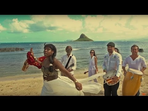 Who Would Follow - Iyeoka (Official Music Video)