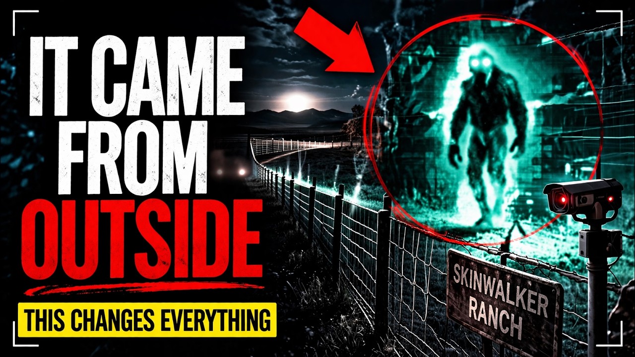 Thumbnail Download HD Thumbnail (1280x720)