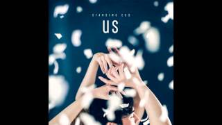 STANDING EGG - Propose Day