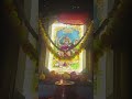 Mahakali Maa Status Short Video Gujarati Status Pavagadhmandir