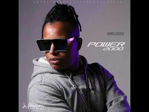 Volanta feat Seven Plom  Jr Boombastick