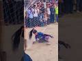 Shopna Akter Jili Goalkeeper Penalty  Shorts Foryou Reels Football Womenfootball Trending