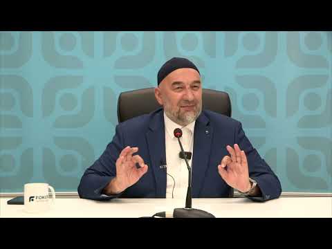 Životni savjeti -  Nisad ef ,  Drndić