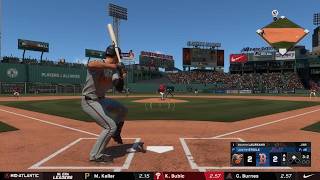 MLB The Show 26_20260729210505