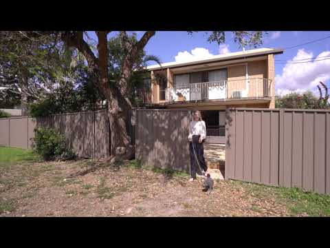 1/19 Temple Street Coorparoo QLD 4151 | Place Estate Agents | Brisbane Real Estate For Sale