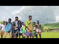 Yaka Akyire (Official Video)
