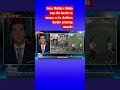 Jesse Watters: What do New Yorkers think of the border crisis? #shorts - Video