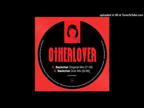 Otherlover - Backchat
