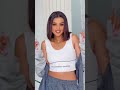 Biruk And Jerry New Ethiopian Music 2023 Amharic Music Ethiopia Music Youtubeshorts Shorts