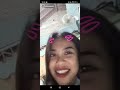 Live Tiktok Hot Ng3w3 Pake Tm Part2