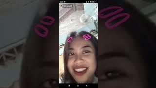 Download lagu Live tiktok hot ng3w3 pake tm, part2 mp3 Download lagu Live tiktok hot ng3w3 pake tm, part2 mp3