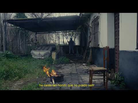 K. Libanés & Bobby P - III. NEGOCIACIÓN feat. APG Flow