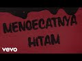 The Rolling Stones Paint It Black Official Indonesian Lyric Video