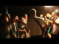 Mom Jeans Red Bank NJ Danger Can T
