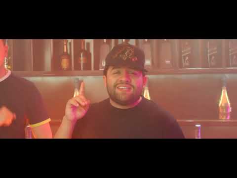 luis r conriques x marca registrada (puro campeón)