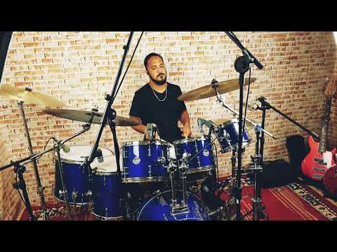 Elthon Dias- Voyage (Valeriy Stepanov)