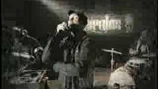 Kyprios - This Is My Hit