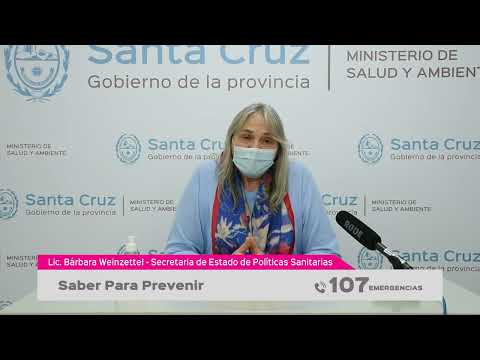 Portada video