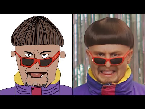 YouTube Thumbnail