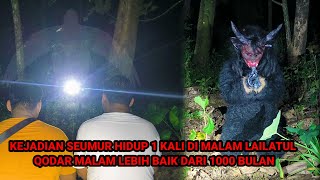 Download lagu 🔴RARE EVENT‼️ only happens once in a lifetime mp3