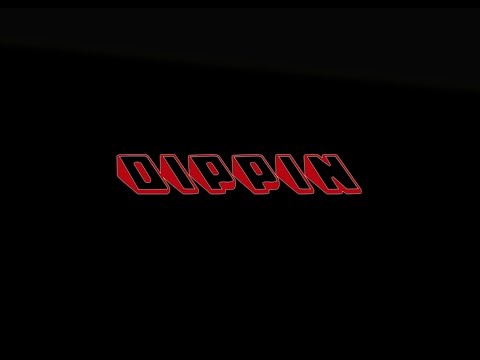 MarQuee - Dippin FT. AKA Frank & San Quinn