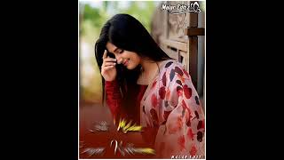 Download lagu Konjam parkanum kaigal korkanum love song WhatsApp status mp3