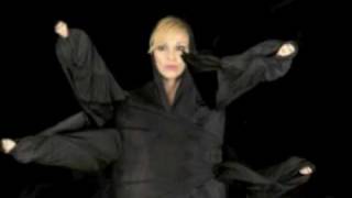 Parralox - Sharper Than A Knife (2008 Version)