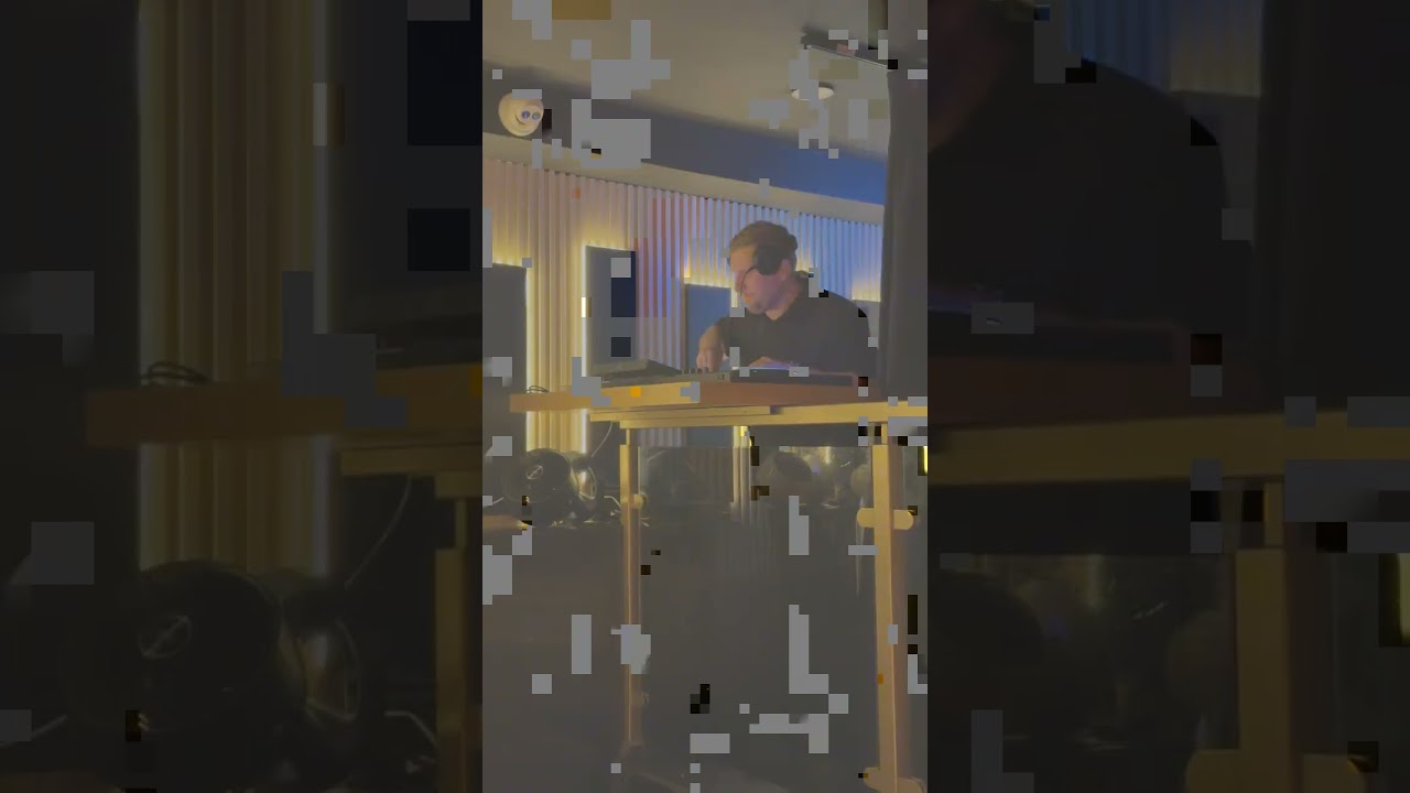 Promotional video thumbnail 1 for DJ Gino Gallo