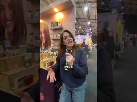 Testimonio Cartongroup