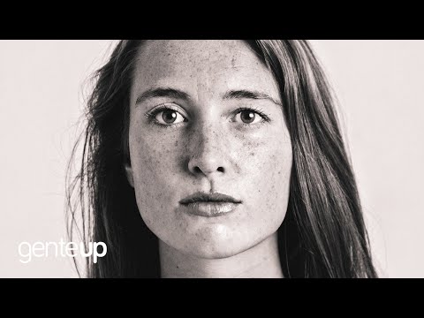 Síndrome de BOCA SECA o Xerostomía. Causas y Tratamiento