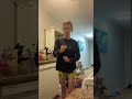 Elmos World Theme Song Dillon Asher Version