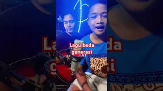 Download lagu mimpi yang sempurna #cover #peterpan #mimpiyangsempurna mp3